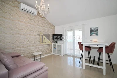 Wohnzimmer; moderner stil, tageslicht