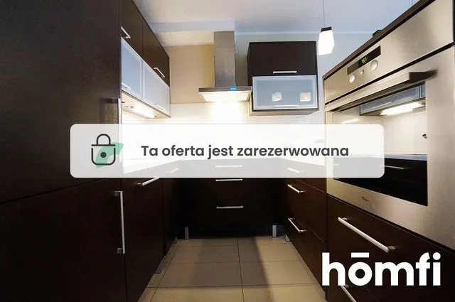 Кухня; кухненски уреди, ремонтиран, естествена светлина