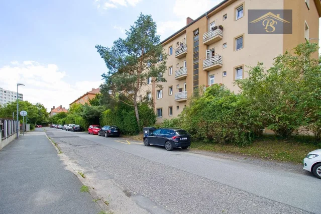 Dom i otoczenie