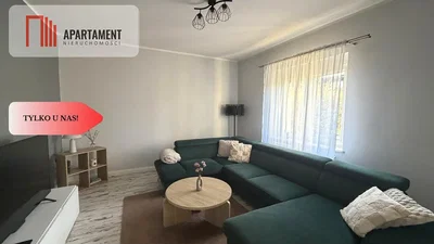 Sala de estar; luz natural, estilo moderno