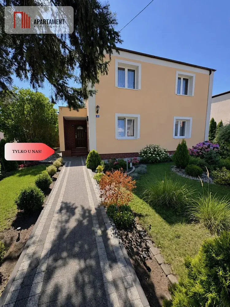 Casa e dintorni