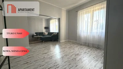 Living room; natural light, wood floor