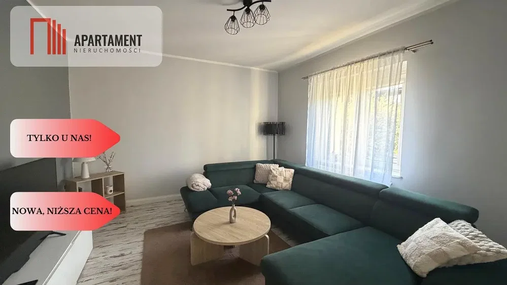 Living room; natural light, modern style