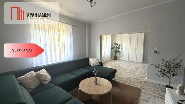 Dům a okolí; přirozené světlo