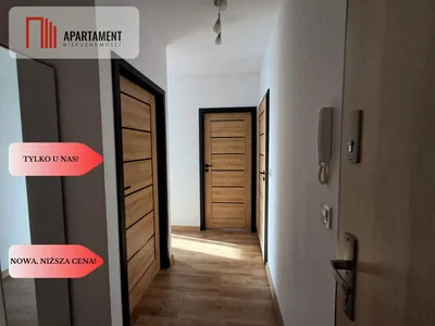 Ostatné