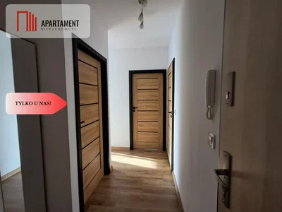 Ostatné
