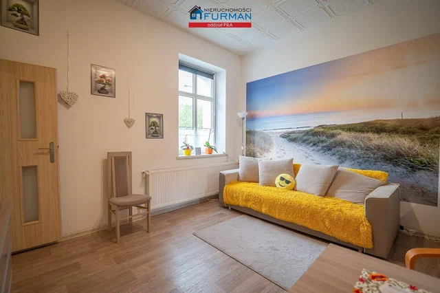 Sala de estar; luz natural, estilo moderno
