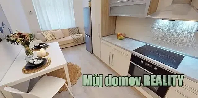 Κουζίνα; συσκευές κουζίνας, φυσικό φως