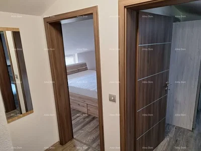 Chambre; parquet, lumière naturelle