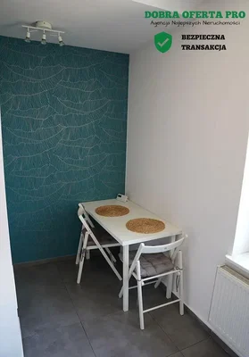 Keuken; tegelvloer