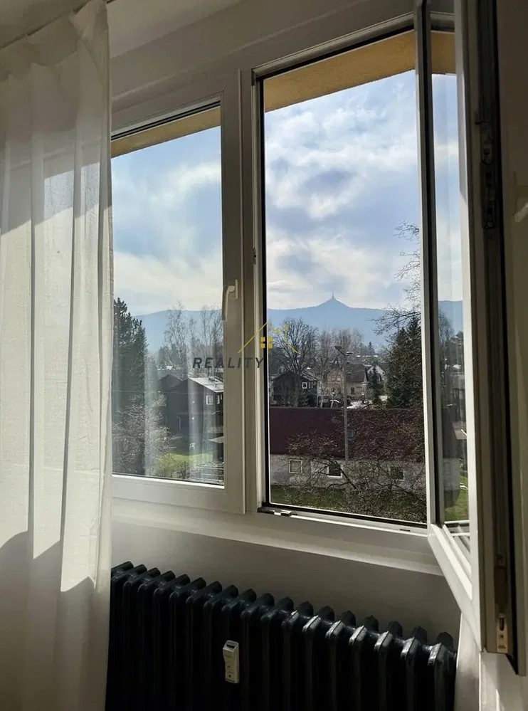 Altro; vista, luce naturale