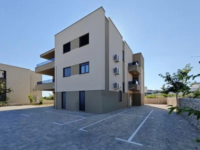 Huis en omgeving