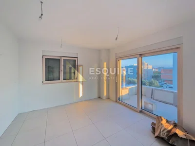 Other; tile floor, view, natural light