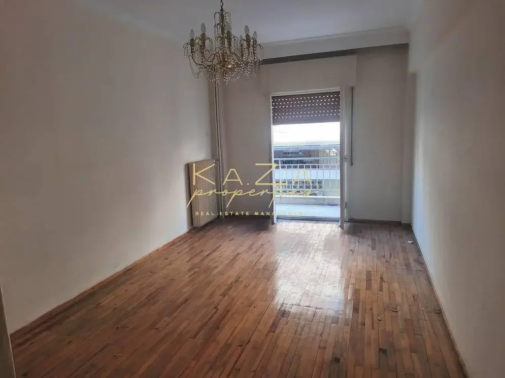 Autre; parquet, lumière naturelle
