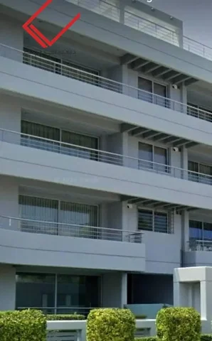Casa e dintorni