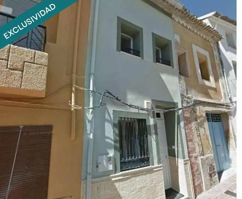 Σπίτι και περιβάλλον