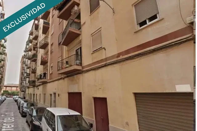 Σπίτι και περιβάλλον