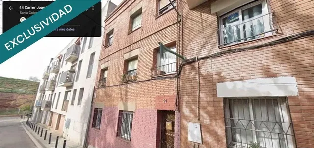 Casa e dintorni