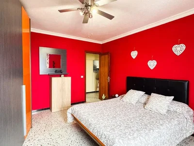 Ložnice