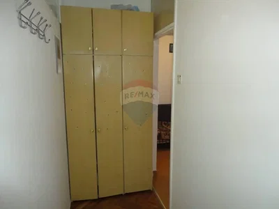 Garderobe
