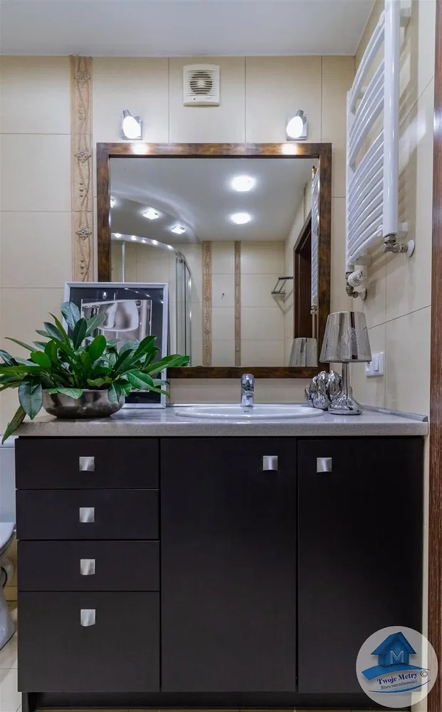 Wohnzimmer; tageslicht, moderner stil