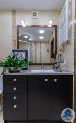 Wohnzimmer; tageslicht, moderner stil