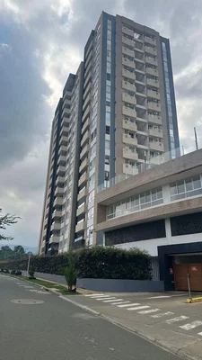 Casa e dintorni