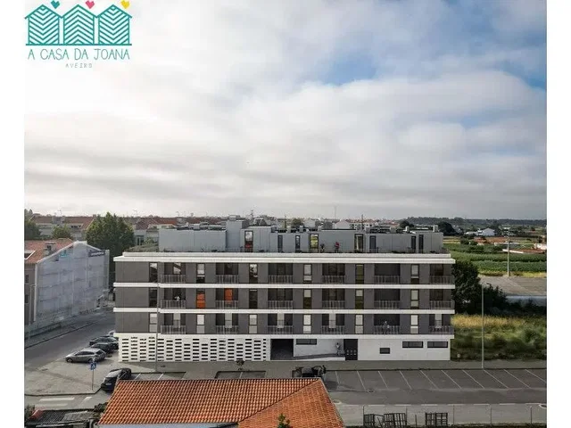 Kuća i okolina