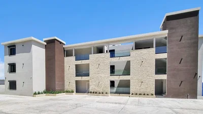 Casa e dintorni