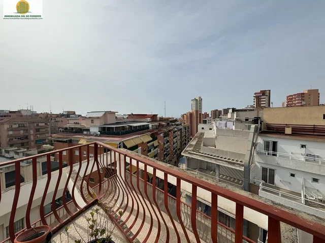 شرفة; إطلالة, ضوء طبيعي