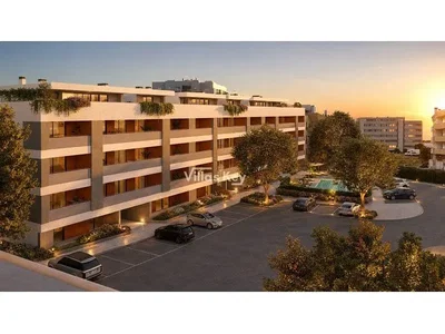 Kuća i okolina