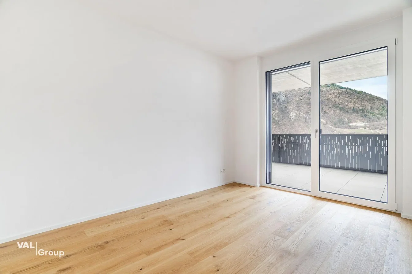 Other; wood floor, natural light, view
