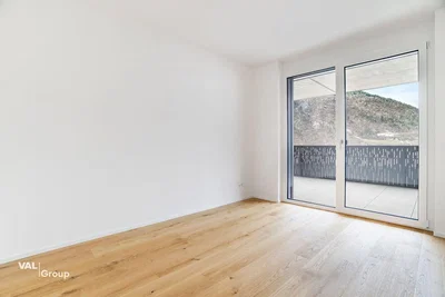 Other; wood floor, natural light, view