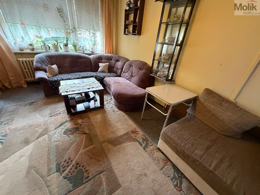 Wohnzimmer; tageslicht, rustikaler stil