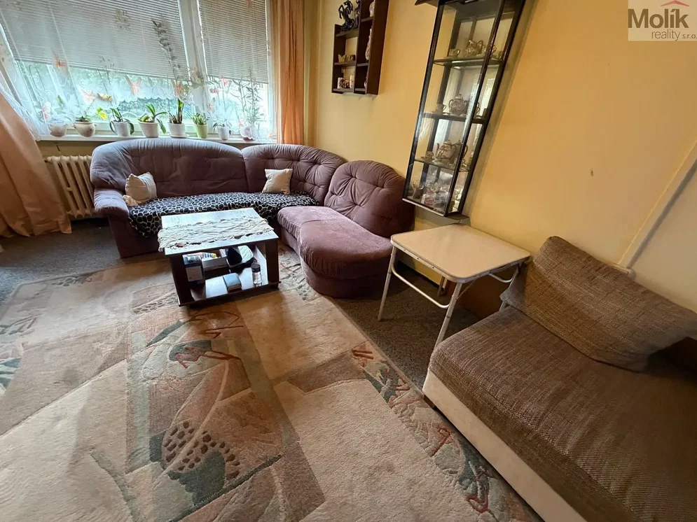 Wohnzimmer; tageslicht, rustikaler stil