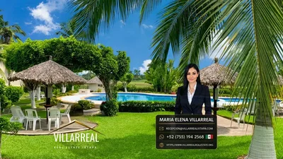 Casa e arredores; vista, luz natural