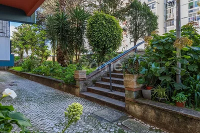 Ev ve çevresi; doğal ışık, tadilat gerekiyor