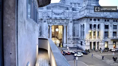 Terrasse; blick