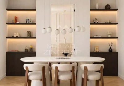 Wohnzimmer; moderner stil, holzboden, tageslicht, renoviert