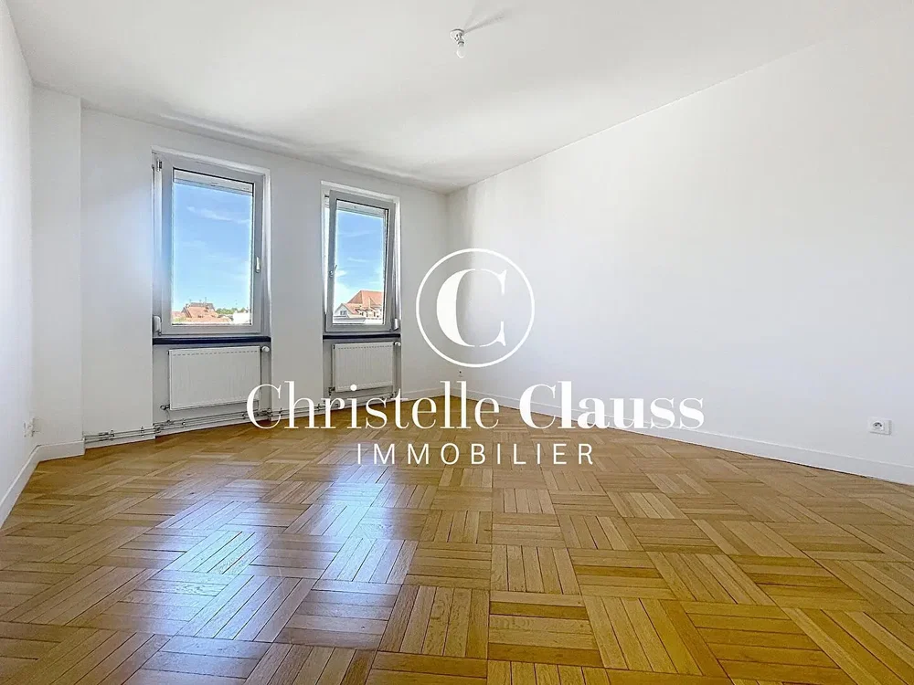 Other; wood floor, natural light, view