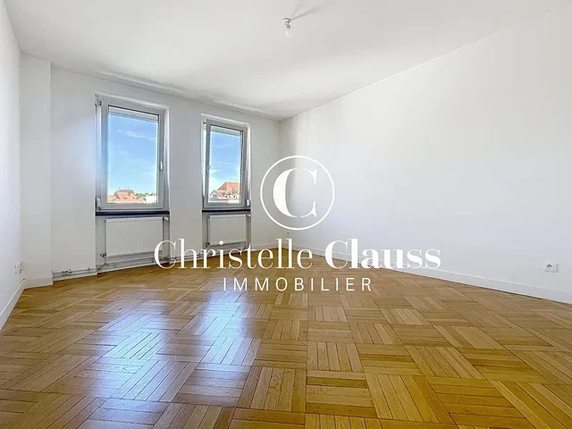 Other; wood floor, natural light, view