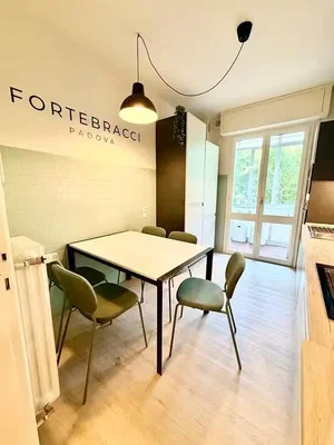 Kitchen; modern style, natural light, wood floor