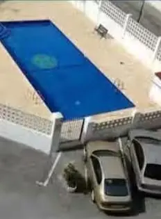 Diğer; manzara