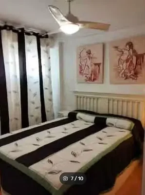 Yatak odası