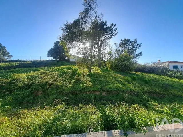 Ev ve çevresi