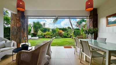 Salón; vista, luz natural, estilo moderno
