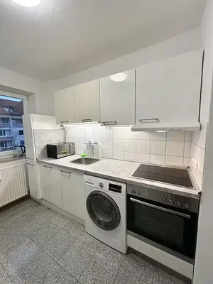 Кухня; кухненски уреди, плочки