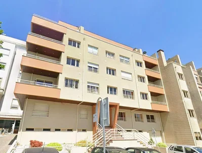 Ev ve çevresi