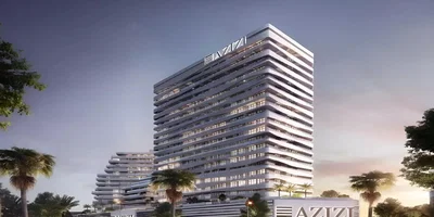 Casa y alrededores