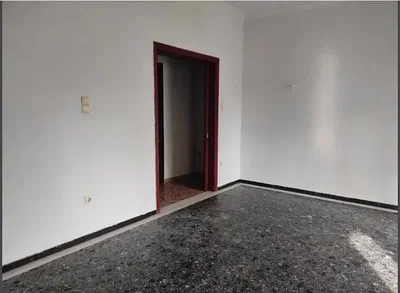 Ostatní; nutná rekonstrukce